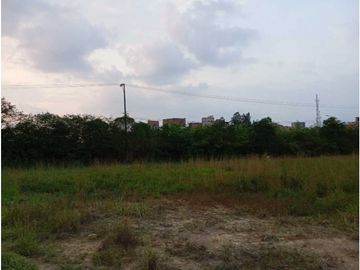 SE VENDE LOTE URBANO DE 6 HECTREAS GIRON
