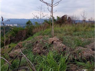SE VENDE LOTE URBANO DE 6 HECTREAS GIRON