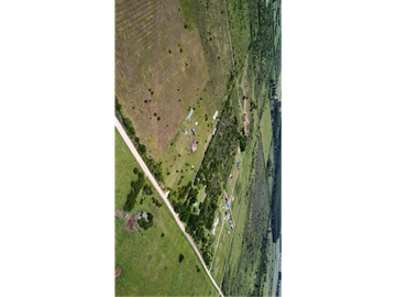 Vendo Terreno de 3100 m2 en Concepción del Uruguay, Entre Ríos.