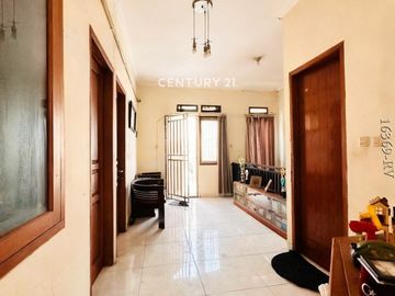 Dijual Cepat Rumah  Siap Huni Lokasi Di Cirendeu