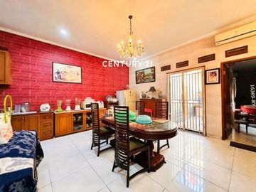 Dijual Cepat Rumah  Siap Huni Lokasi Di Cirendeu
