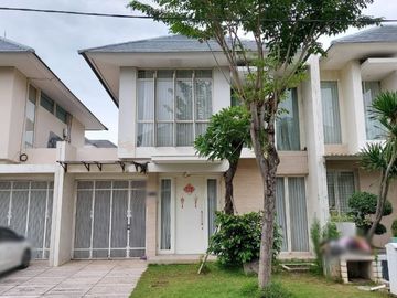 DIJUAL / DISEWAKAN* The Mansion Pakuwon Indah