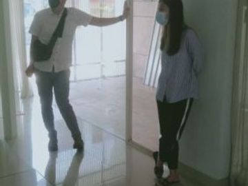 DIJUAL / DISEWAKAN* The Mansion Pakuwon Indah