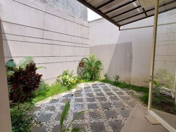 DIJUAL / DISEWAKAN* The Mansion Pakuwon Indah