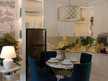 Dijual Cluster Hunian Mewah 2 Lantai Unit Terbaik di Semarang