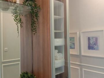 Dijual Cluster Hunian Mewah 2 Lantai Unit Terbaik di Semarang