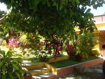 VENTA CASA CAMPESTRE - MINCA