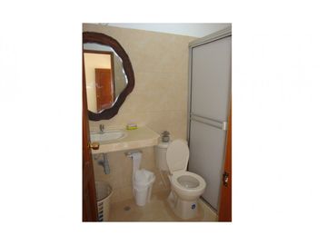 VENTA CASA CAMPESTRE - MINCA