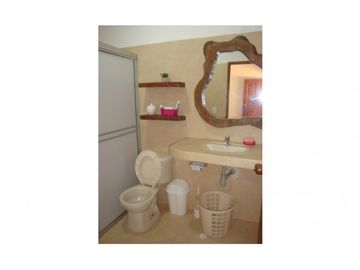 VENTA CASA CAMPESTRE - MINCA