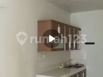 Disewakan Rumah di Perumahan Cluster Summer Blis Cikarang