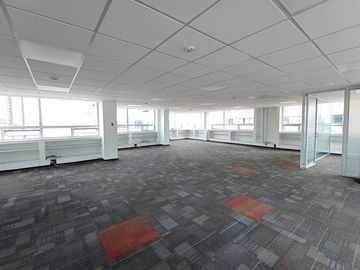 edificio en venta en teusaquillo-teusaquillo. Cod V1087135