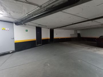 edificio en venta en teusaquillo-teusaquillo. Cod V1087135