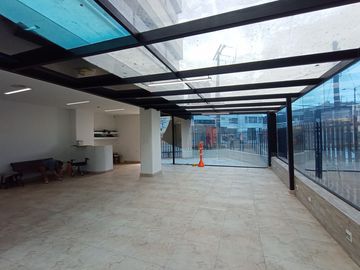 edificio en venta en teusaquillo-teusaquillo. Cod V1087135