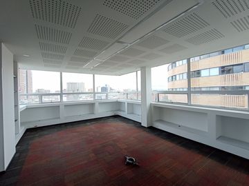 edificio en venta en teusaquillo-teusaquillo. Cod V1087135
