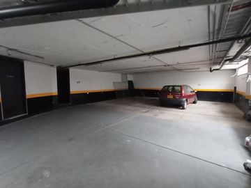 edificio en venta en teusaquillo-teusaquillo. Cod V1087135