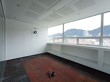edificio en venta en teusaquillo-teusaquillo. Cod V1087135