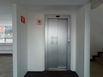 edificio en venta en teusaquillo-teusaquillo. Cod V1087135