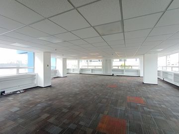 edificio en venta en teusaquillo-teusaquillo. Cod V1087135