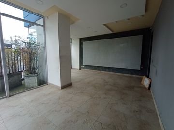 edificio en venta en teusaquillo-teusaquillo. Cod V1087135