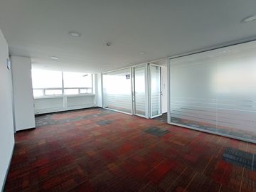 edificio en venta en teusaquillo-teusaquillo. Cod V1087135