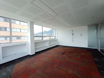 edificio en venta en teusaquillo-teusaquillo. Cod V1087135