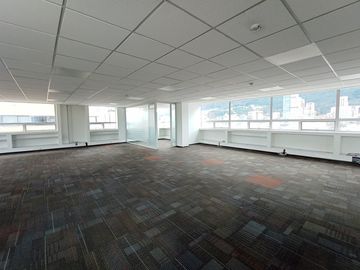 edificio en venta en teusaquillo-teusaquillo. Cod V1087135