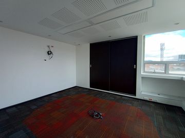 edificio en venta en teusaquillo-teusaquillo. Cod V1087135