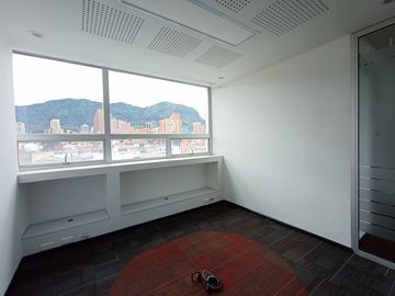 edificio en venta en teusaquillo-teusaquillo. Cod V1087135