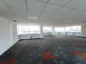 edificio en venta en teusaquillo-teusaquillo. Cod V1087135