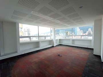 edificio en venta en teusaquillo-teusaquillo. Cod V1087135