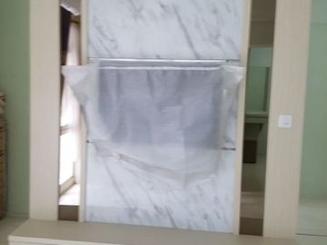 Dijual Apartemen 2BR Furnished @Bale Hinggil MERR Tower A