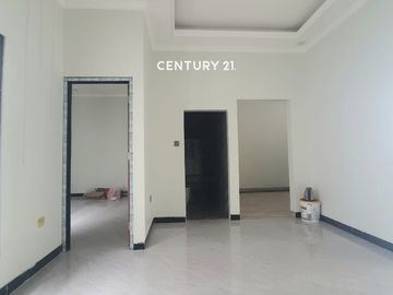 Rumah Dijual Turun Harga Di Bintaro Sektor 9 Gb 12693