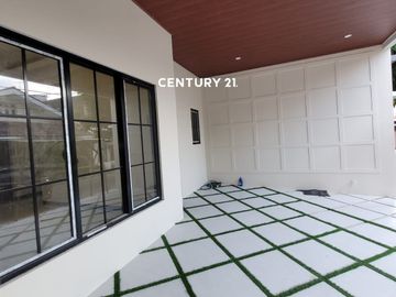 Rumah Dijual Turun Harga Di Bintaro Sektor 9 Gb 12693