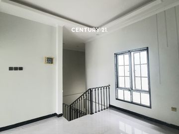 Rumah Dijual Turun Harga Di Bintaro Sektor 9 Gb 12693