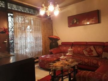 Tanah Mainroad Cihampelas Bonus Rumah