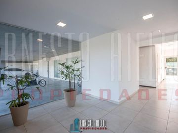 Departamento en venta en Don Bosco Este