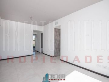 Departamento en venta en Don Bosco Este