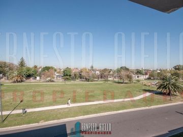 Departamento en venta en Don Bosco Este