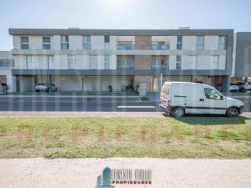 Departamento en venta en Don Bosco Este