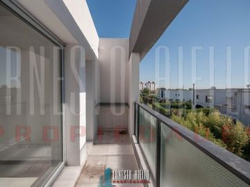 Departamento en venta en Don Bosco Este