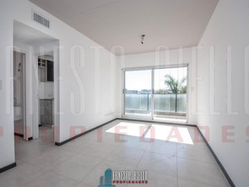 Departamento en venta en Don Bosco Este