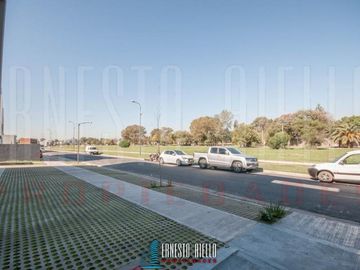 Departamento en venta en Don Bosco Este