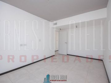 Departamento en venta en Don Bosco Este