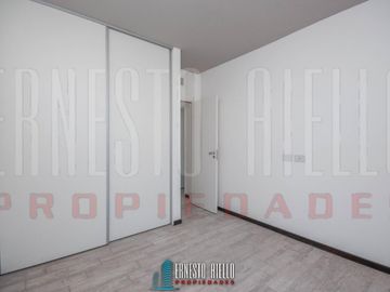 Departamento en venta en Don Bosco Este