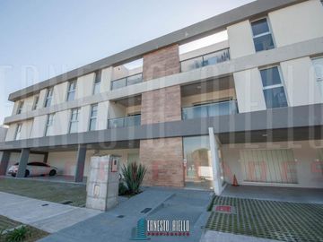 Departamento en venta en Don Bosco Este