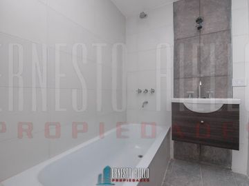 Departamento en venta en Don Bosco Este