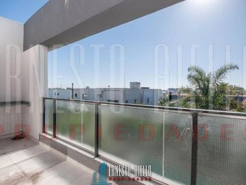 Departamento en venta en Don Bosco Este