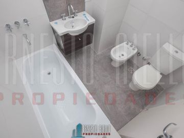 Departamento en venta en Don Bosco Este