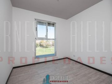 Departamento en venta en Don Bosco Este
