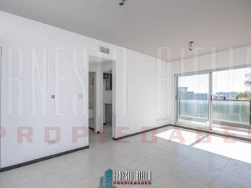 Departamento en venta en Don Bosco Este